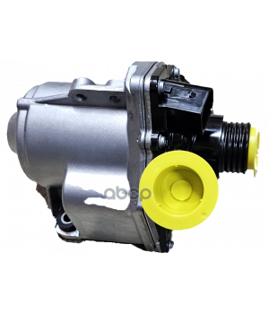 Насос (помпа) охлаж. жидкости электрический BMW 11515A05704