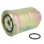 Топливный фильтр Filtron PP855/2
