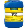Моторное масло для 2-Такт скутеров RAVENOL Scooter 2-Takt Mineral, 10л