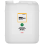 Белое масло с пищевым допуском Efele MO-842 VG 32, 20л