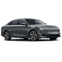 Qiyuan Nevo A05
