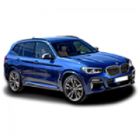X3, G01