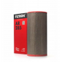 Воздушный фильтр Filtron AR285