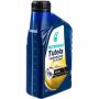 Трансмиссионное масло PETRONAS TUTELA ZC 75 Synth 75W-80, 1л