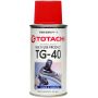 Универсальная проникающая смазка TOTACHI MULTI-USE PRODUCT TG-40, 140мл