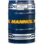 Гидравлическое масло MANNOL 2212 Hydro HV ISO 32 ARCTIC, 208л