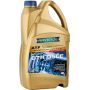 Трансмиссионное масло RAVENOL ATF BTR 95LE, 4л