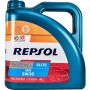 Моторное масло REPSOL RP ELITE NEO 5W-30, 4л