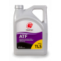 Трансмиссионное масло IDEMITSU ATF TYPE-TLS, 4,73мл