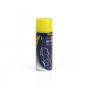 Очиститель кондиционер кожи MANNOL 9944 LEATHER CLEANER, 450мл