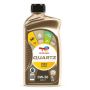Моторное масло Total QUARTZ INEO FIRST 0W-30, 1л
