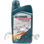 Моторное масло ADDINOL Premium 0530 FD 5W-30, 1л