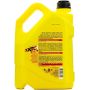 Моторное масло BARDAHL XTC 5W-30, 5л