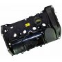 Крышка головки блока цилиндров (клапанная) BMW 11127646553