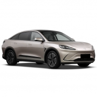 Alpha S6