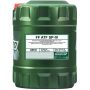Трансмиссионное масло FANFARO 8605 SP-IV, 20л