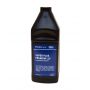 Антифриз концентрат красный FORD Super Plus Premium LLC, 1л