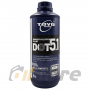 Тормозная жидкость TOYO-G Brake and Clutch Fluid DOT 5.1, 1л