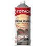 Моторное масло TOTACHI ULTIMA RACING UHP Fully Synthetic 10W-60 SP/A3/B4, 1л