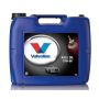 Трансмиссионное масло Valvoline Axle Oil 75W-90, 20л