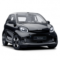 fortwo, 453