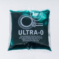 Смазка МС Ultra-0 ВМПАВТО 1002, 50г