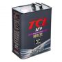 Трансмиссионное масло TCL ATF Multi, 4л