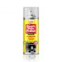 Полироль матовый для пластика кожи и резины Dash&Trim Polish Deep Matte KANGAROO, 520мл 330151
