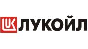 Lukoil