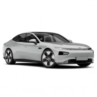 P7i