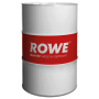 Моторное масло ROWE HIGHTEC SYNT RS 5W-30 HC-C1, 200л