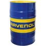 Жидкость гидроусилителя RAVENOL SSF Special Servolenkung Fluid, 60л