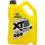 Моторное масло BARDAHL XTS 5W-30, 5л