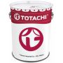 Трансмиссионное масло TOTACHI Ultra Hypoid Gear GL-5 75W-85, 20л