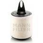 Воздушный фильтр MANN-FILTER C 1361