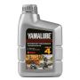 Моторное масло Yamaha YAMALUBE 4 Stroke Motor Oil 10W-40, 1л
