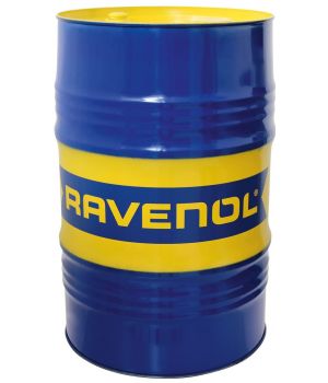 Антифриз RAVENOL OTC Protect C12+ Concentrate, 60л