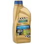 Моторное масло RAVENOL Racing 4-T Motobike 15W-50, 1л