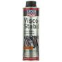 Стабилизатор вязкости LIQUI MOLY Visco-Stabil, 0,3л