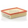 Воздушный фильтр MANN-FILTER C 26168/1
