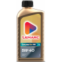 Моторное масло Lemarc QUALARD NEO HK 5W-40, 1л