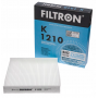 Салонный фильтр Filtron K1210