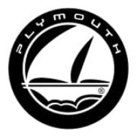 PLYMOUTH