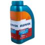 Моторное масло REPSOL RP ELITE EVOLUTION LONG LIFE 5W-30, 1л