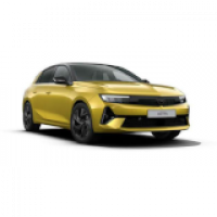 Astra L