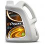 Моторное масло G-Profi MSH 10W-40, 5л