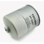 Топливный фильтр Filtron PP854/1