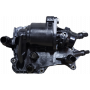 Термостат в сборе BMW 11538576288 (G30/G31/G11/G12)