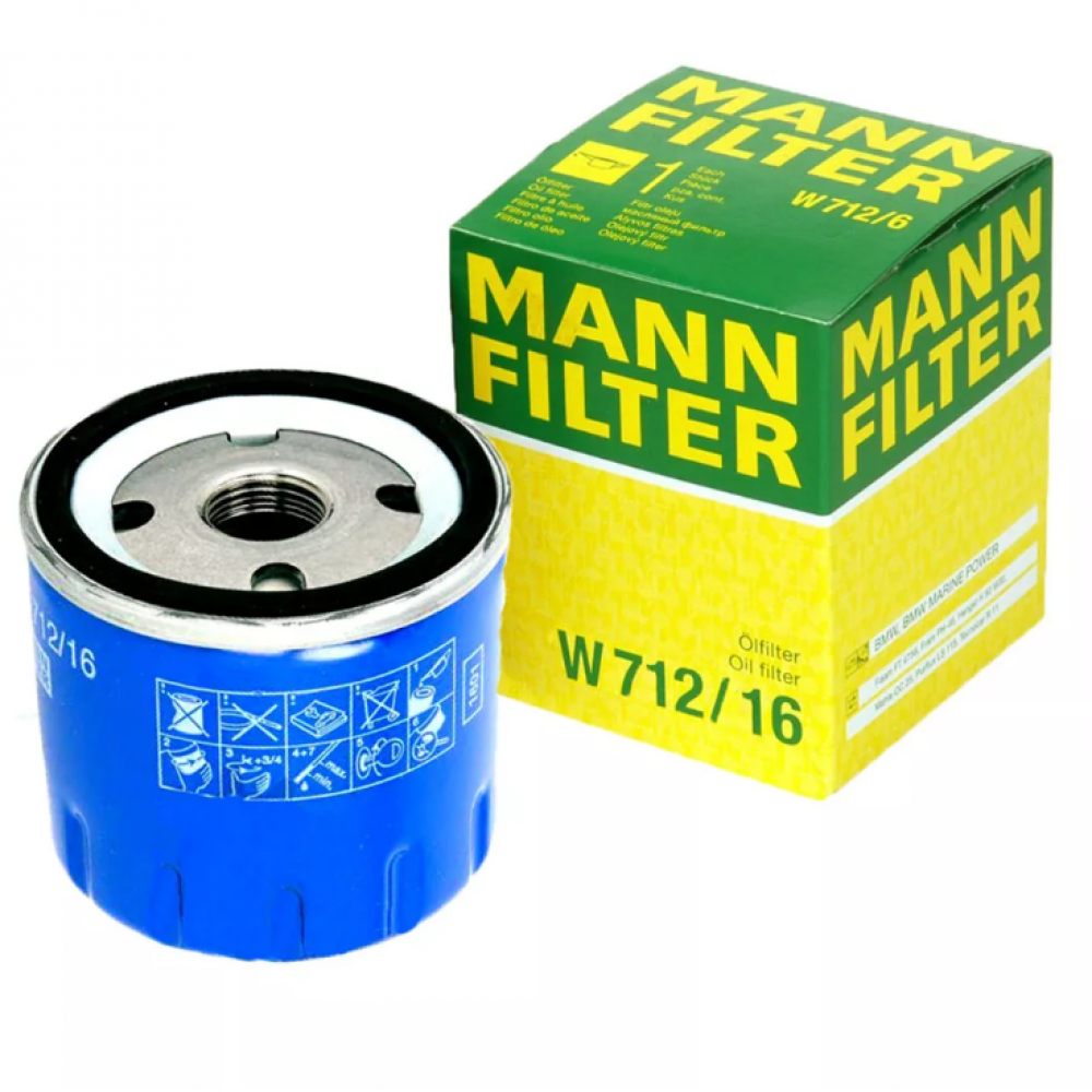 W712 Mann. Фильтр масляный Mann w 7023. Mann-Filter w 712/95 фильтр масляный двигателя. Фильтр масляный двигателя Манн ф2000.