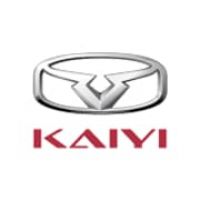 Kaiyi